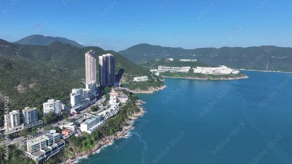 Stanley, a seaside community with charming beach Plaza markets coastal restaurants bars and Murray House Blake Pier with water Activities near Tai Tam Repulse Bay Shouson Hill Sham Wan Aberdeen Stanley, a seaside community with charming beach Plaza markets coastal restaurants bars and Murray House Blake Pier with water Activities near Tai Tam Repulse Bay Shouson Hill Sham Wan Aberdeen