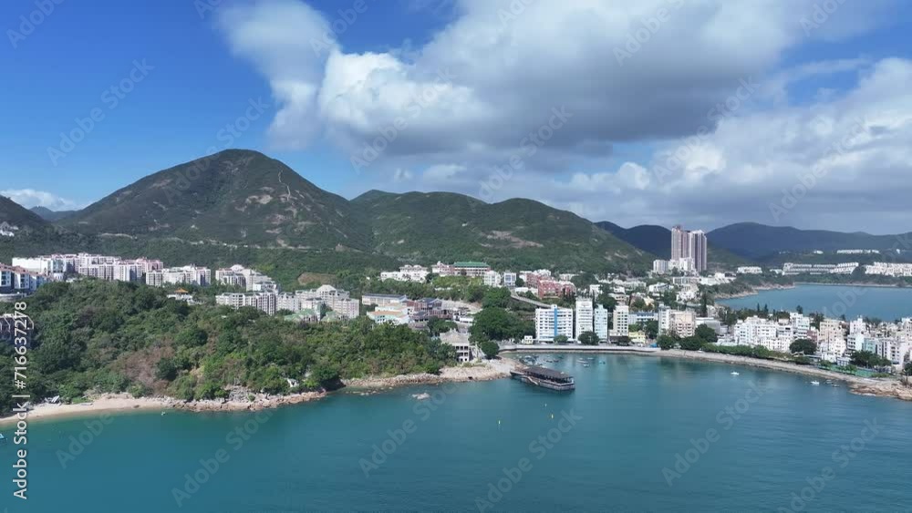 Stanley, a seaside community with charming beach Plaza markets coastal restaurants bars and Murray House Blake Pier with water Activities near Tai Tam Repulse Bay Shouson Hill Sham Wan Aberdeen Stanley, a seaside community with charming beach Plaza markets coastal restaurants bars and Murray House Blake Pier with water Activities near Tai Tam Repulse Bay Shouson Hill Sham Wan Aberdeen