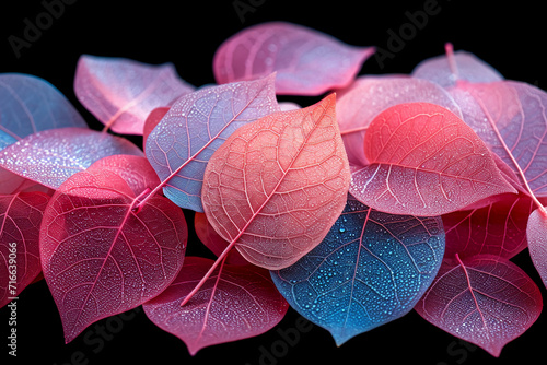flower, water, nature, rose, red, macro, drops, drop, dew, pink, plant, petal, rain, closeup, flowers, beauty, garden, bloom, spring, leaf, flora, blossom, petals, wet, color, feather, bird, pen, vect