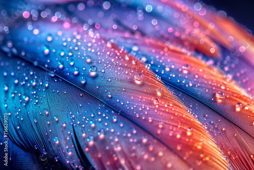 flower, water, nature, rose, red, macro, drops, drop, dew, pink, plant, petal, rain, closeup, flowers, beauty, garden, bloom, spring, leaf, flora, blossom, petals, wet, color, feather, bird, pen, vect