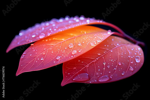 flower, water, nature, rose, red, macro, drops, drop, dew, pink, plant, petal, rain, closeup, flowers, beauty, garden, bloom, spring, leaf, flora, blossom, petals, wet, color, feather, bird, pen, vect
