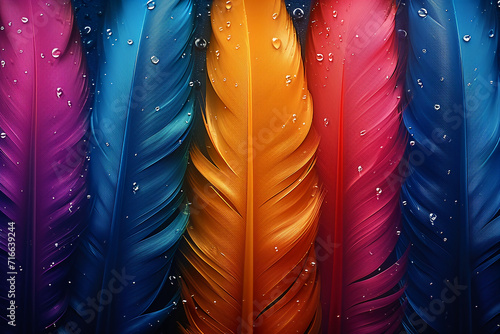 flower, water, nature, rose, red, macro, drops, drop, dew, pink, plant, petal, rain, closeup, flowers, beauty, garden, bloom, spring, leaf, flora, blossom, petals, wet, color, feather, bird, pen, vect