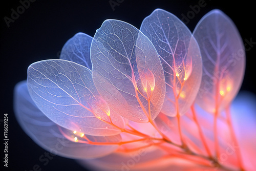flower, water, nature, rose, red, macro, drops, drop, dew, pink, plant, petal, rain, closeup, flowers, beauty, garden, bloom, spring, leaf, flora, blossom, petals, wet, color, feather, bird, pen, vect