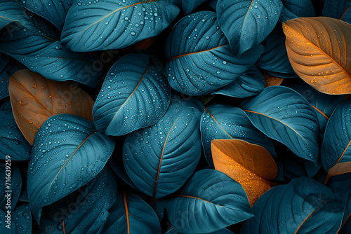 flower, water, nature, rose, red, macro, drops, drop, dew, pink, plant, petal, rain, closeup, flowers, beauty, garden, bloom, spring, leaf, flora, blossom, petals, wet, color, feather, bird, pen, vect