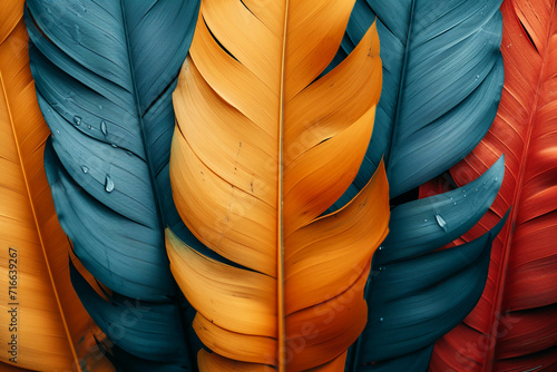 flower, water, nature, rose, red, macro, drops, drop, dew, pink, plant, petal, rain, closeup, flowers, beauty, garden, bloom, spring, leaf, flora, blossom, petals, wet, color, feather, bird, pen, vect