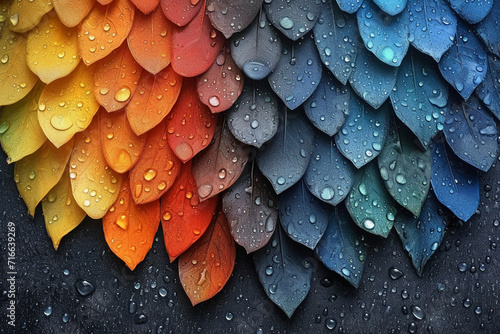 flower, water, nature, rose, red, macro, drops, drop, dew, pink, plant, petal, rain, closeup, flowers, beauty, garden, bloom, spring, leaf, flora, blossom, petals, wet, color, feather, bird, pen, vect