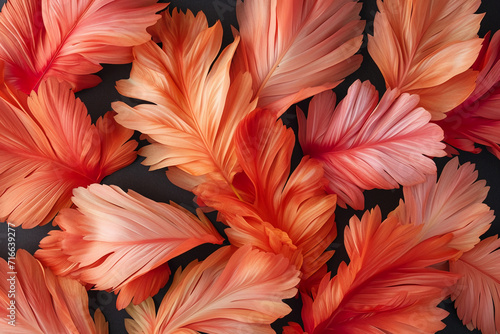 flower, water, nature, rose, red, macro, drops, drop, dew, pink, plant, petal, rain, closeup, flowers, beauty, garden, bloom, spring, leaf, flora, blossom, petals, wet, color, feather, bird, pen, vect