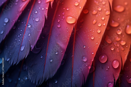 flower, water, nature, rose, red, macro, drops, drop, dew, pink, plant, petal, rain, closeup, flowers, beauty, garden, bloom, spring, leaf, flora, blossom, petals, wet, color, feather, bird, pen, vect