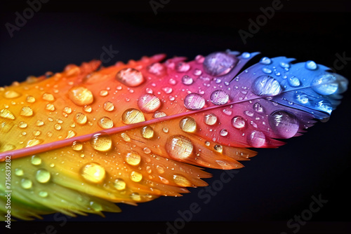 flower, water, nature, rose, red, macro, drops, drop, dew, pink, plant, petal, rain, closeup, flowers, beauty, garden, bloom, spring, leaf, flora, blossom, petals, wet, color, feather, bird, pen, vect