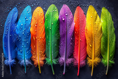 flower, water, nature, rose, red, macro, drops, drop, dew, pink, plant, petal, rain, closeup, flowers, beauty, garden, bloom, spring, leaf, flora, blossom, petals, wet, color, feather, bird, pen, vect