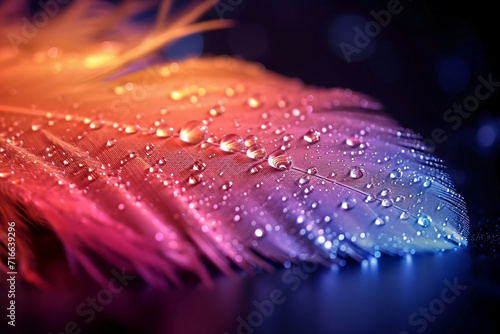 flower, water, nature, rose, red, macro, drops, drop, dew, pink, plant, petal, rain, closeup, flowers, beauty, garden, bloom, spring, leaf, flora, blossom, petals, wet, color, feather, bird, pen, vect