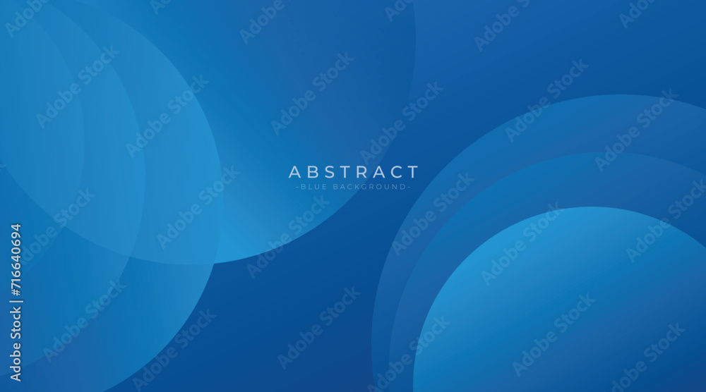 Abstract light blue geometric background. Abstract light blue geometric background.