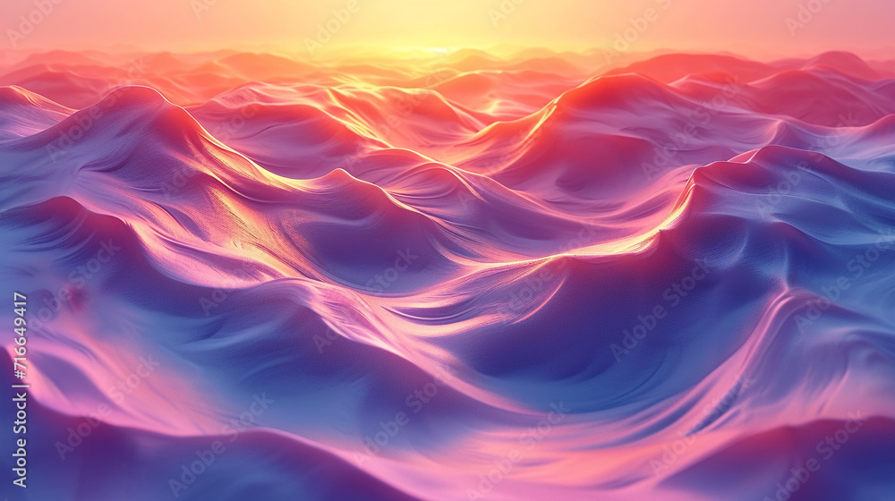 abstract colorful glowing wavy perspective with fractals and curves background 16:9 widescreen wallpapers abstract colorful glowing wavy perspective with fractals and curves background 16:9 widescreen wallpapers