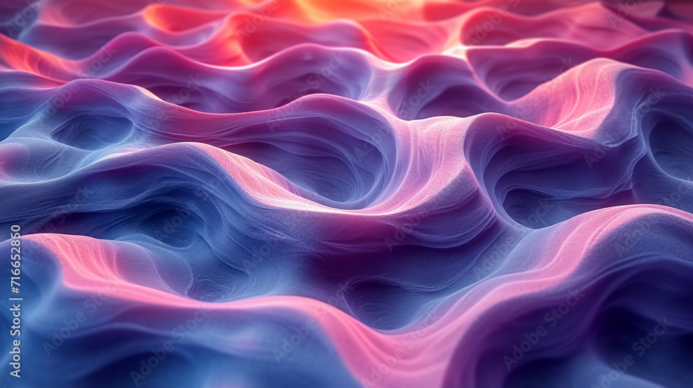 abstract colorful glowing wavy perspective with fractals and curves background 16:9 widescreen wallpapers abstract colorful glowing wavy perspective with fractals and curves background 16:9 widescreen wallpapers