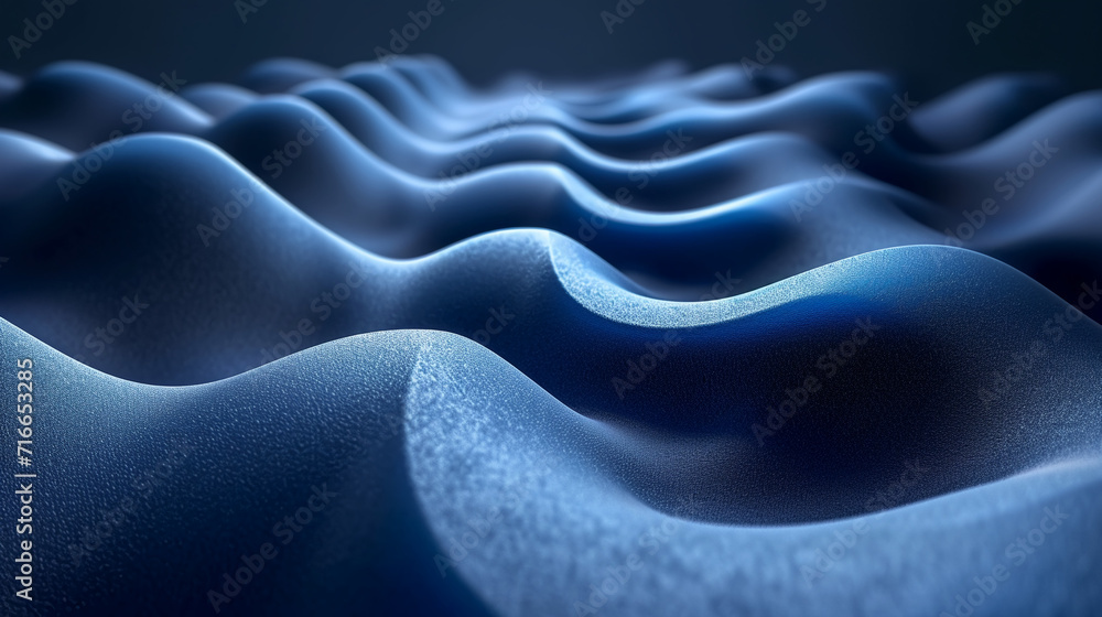 abstract colorful glowing wavy perspective with fractals and curves background 16:9 widescreen wallpapers abstract colorful glowing wavy perspective with fractals and curves background 16:9 widescreen wallpapers