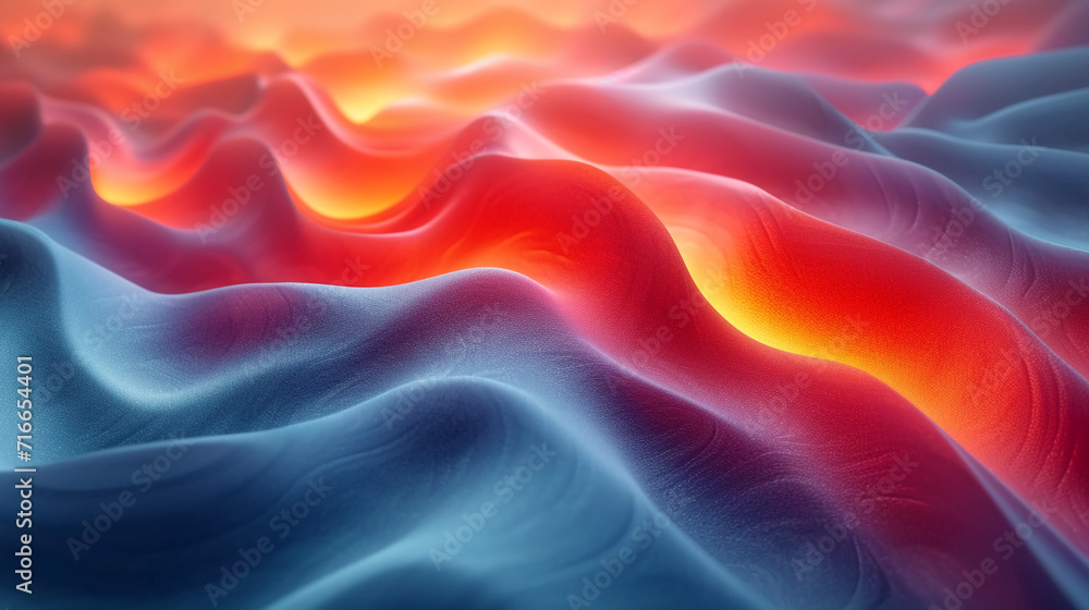 abstract colorful glowing wavy perspective with fractals and curves background 16:9 widescreen wallpapers abstract colorful glowing wavy perspective with fractals and curves background 16:9 widescreen wallpapers