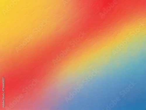 Colorful gradient background  Vibrant color spectrum wallpaper  Gradient texture with vivid colors  Abstract colorful backdrop  Rainbow hues gradient  Colorful abstract design  