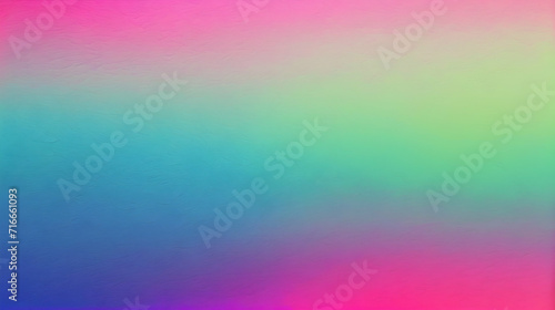 Colorful gradient background, Vibrant color spectrum wallpaper, Gradient texture with vivid colors, Abstract colorful backdrop, Rainbow hues gradient, Colorful abstract design, 