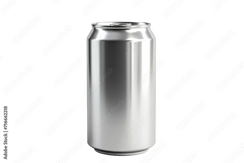 330 ml aluminum beverage soda can isolated on transparent background 330 ml aluminum beverage soda can isolated on transparent background