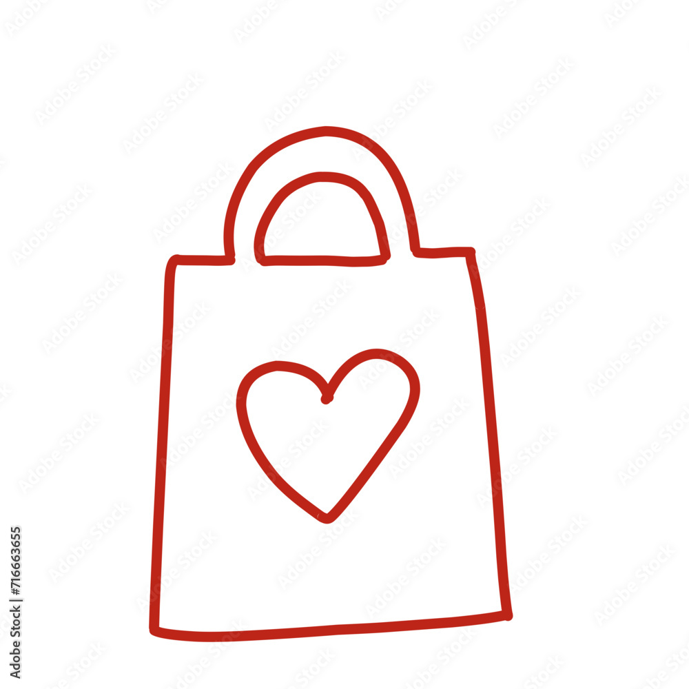 Heart Icon Set Heart Icon Set