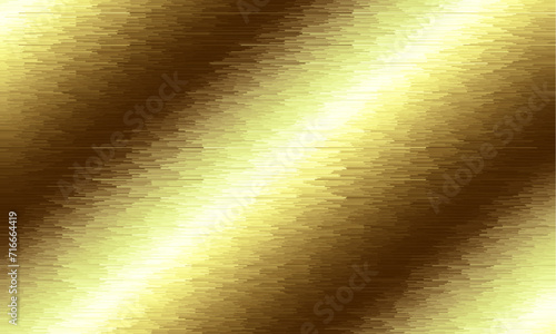 Gold textured background, Golden foil metallic sheet or paper for advertising campaign