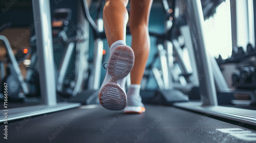 Training&run&run&muscle training&yoga Training&run&run&muscle training&yoga