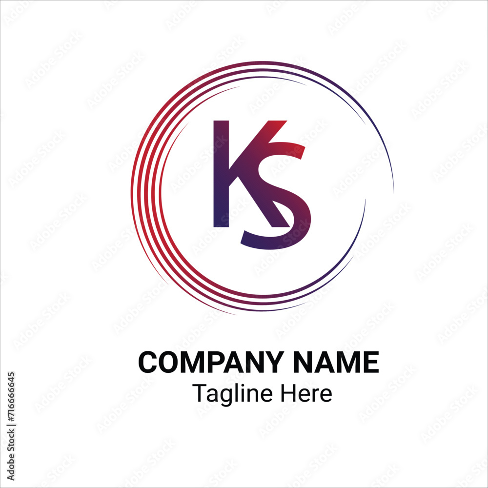 design,font sk logo design,font sk logo
