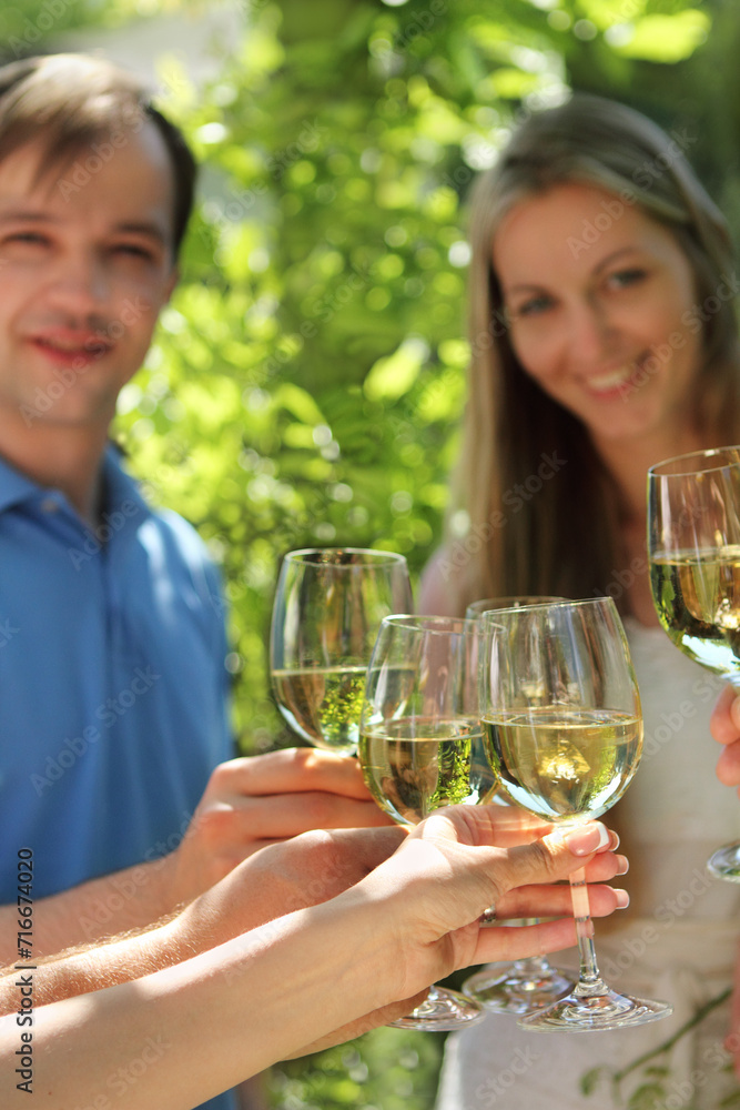 couple drinking wine couple drinking wine
