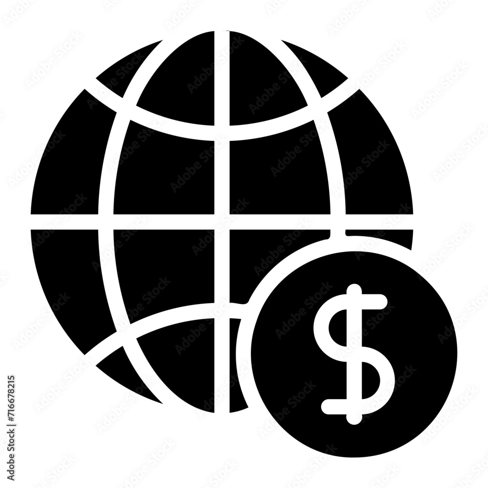 global economy global economy