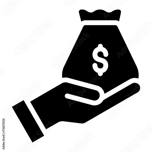 compensation
