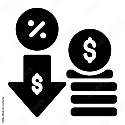low price