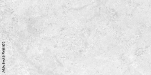 Concrete white stone wall and wall marble texture. Abstract background of natural cement or stone wall old texture. Concrete gray texture. Abstract white marble texture background for design.