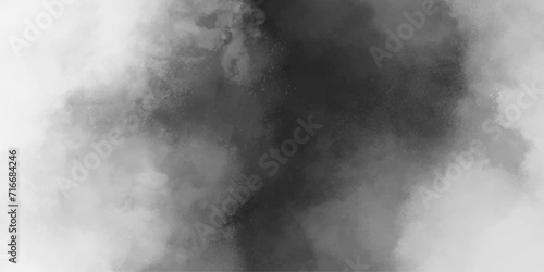 vector cloud sky with puffy reflection of neon.backdrop design before rainstorm.design element cloudscape atmosphere cumulus clouds.transparent smoke.hookah on smoky illustration. 