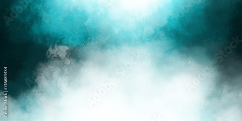 brush effect sky with puffy.backdrop design transparent smoke hookah on canvas element,smoky illustration fog effect soft abstract liquid smoke rising realistic fog or mist. 