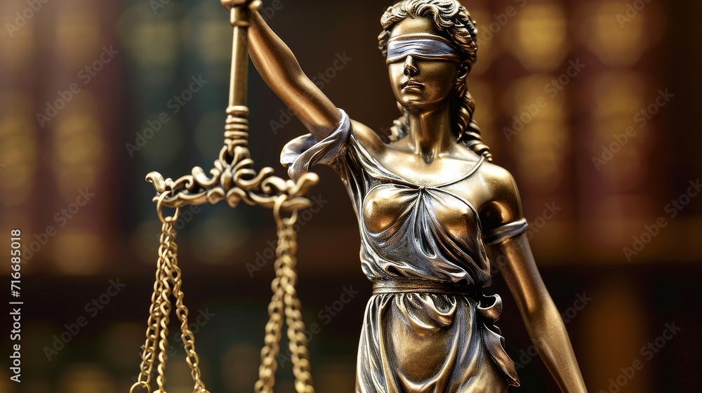 The Legal Luminary: Navigating Justice Through Legal Expertise The Legal Luminary: Navigating Justice Through Legal Expertise