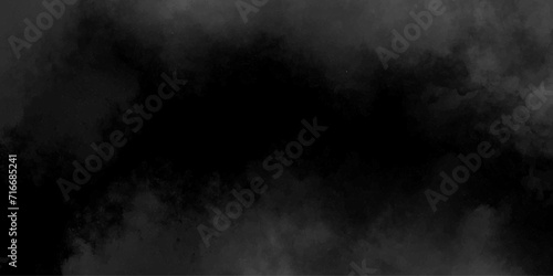 soft abstract backdrop design realistic fog or mist liquid smoke rising.smoke exploding,transparent smoke brush effect isolated cloud,smoky illustration vector cloud realistic illustration. 