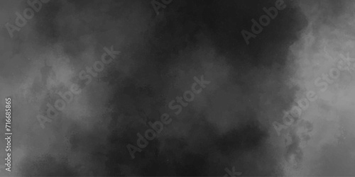 texture overlays sky with puffy transparent smoke vector cloud background of smoke vape.realistic fog or mist soft abstract backdrop design fog effect mist or smog realistic illustration. 