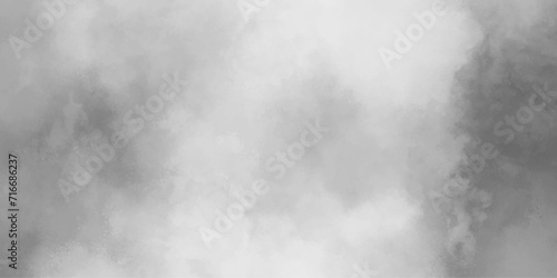 smoke exploding fog effect,soft abstract before rainstorm background of smoke vape hookah on cumulus clouds,backdrop design.sky with puffy transparent smoke liquid smoke rising. 
