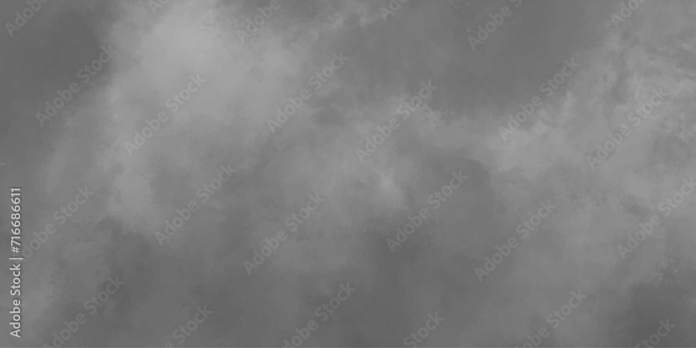 fog effect liquid smoke rising,smoky illustration.smoke swirls,canvas element,transparent smoke texture overlays smoke exploding hookah on,vector cloud mist or smog.
