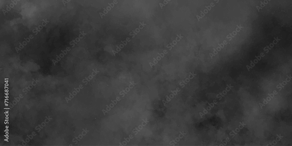 mist or smog reflection of neon realistic fog or mist,vector cloud.smoke exploding soft abstract isolated cloud brush effect,design element backdrop design hookah on.
