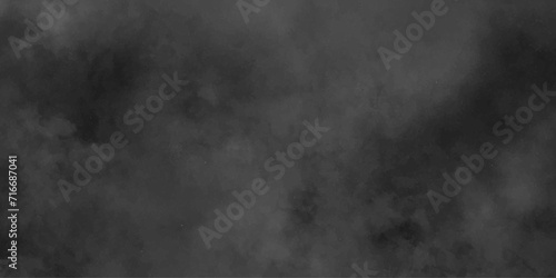 mist or smog reflection of neon realistic fog or mist,vector cloud.smoke exploding soft abstract isolated cloud brush effect,design element backdrop design hookah on. 