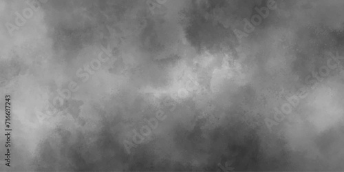 reflection of neon hookah on sky with puffy background of smoke vape backdrop design cloudscape atmosphere gray rain cloud,vector cloud.mist or smog.liquid smoke rising realistic fog or mist. 