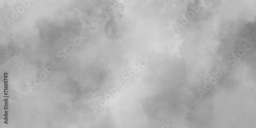 smoke exploding gray rain cloud.liquid smoke rising mist or smog cumulus clouds fog effect,sky with puffy.design element brush effect canvas element cloudscape atmosphere. 