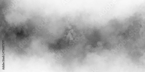 Fototapeta gray rain cloud,lens flare design element cloudscape atmosphere backdrop design,vector cloud,smoke exploding liquid smoke rising smoke swirls,canvas element brush effect