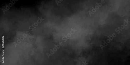 transparent smoke.hookah on,fog effect liquid smoke rising realistic fog or mist lens flare,cloudscape atmosphere.smoke swirls canvas element before rainstorm.reflection of neon. 