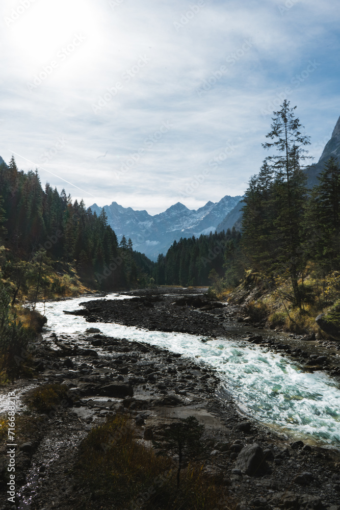 Obraz premium instagram