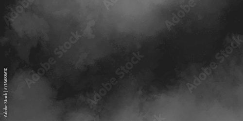 isolated cloud background of smoke vape vector cloud.sky with puffy transparent smoke gray rain cloud lens flare smoke swirls,liquid smoke rising.cloudscape atmosphere.fog effect. 