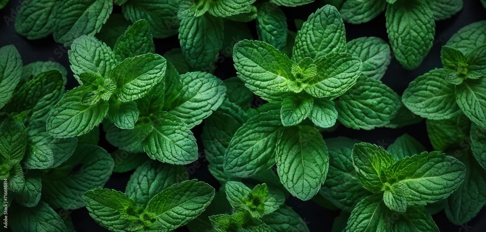 a bunch of green leaves that are on top of a bed of other green leaves that are on top of a bed of green leaves that are on top of a bed of green leaves. a bunch of green leaves that are on top of a bed of other green leaves that are on top of a bed of green leaves that are on top of a bed of green leaves.