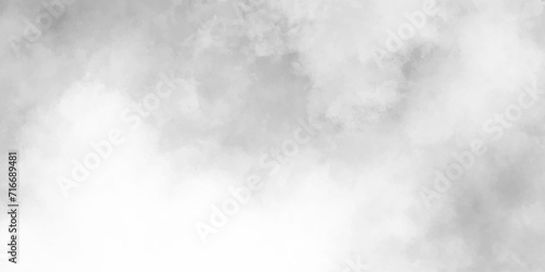 smoky illustration,cumulus clouds smoke exploding realistic fog or mist liquid smoke rising canvas element,isolated cloud smoke swirls.texture overlays background of smoke vape,design element. 