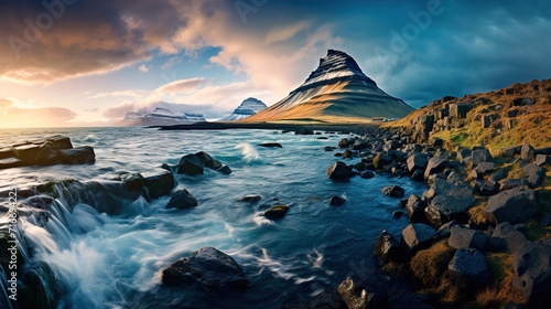 Iceland_landscape